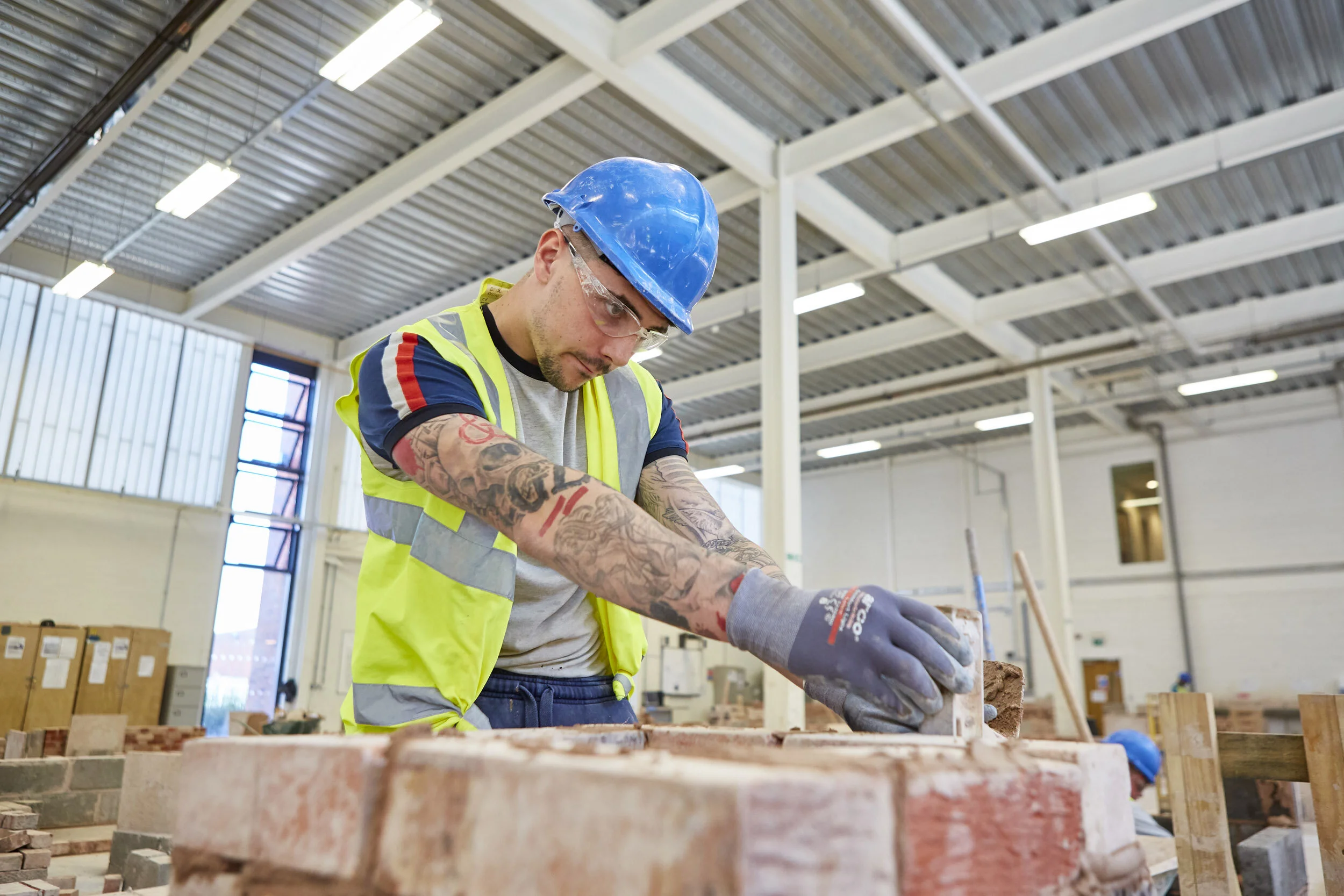 DPP_WorkingSmaples-046.jpg