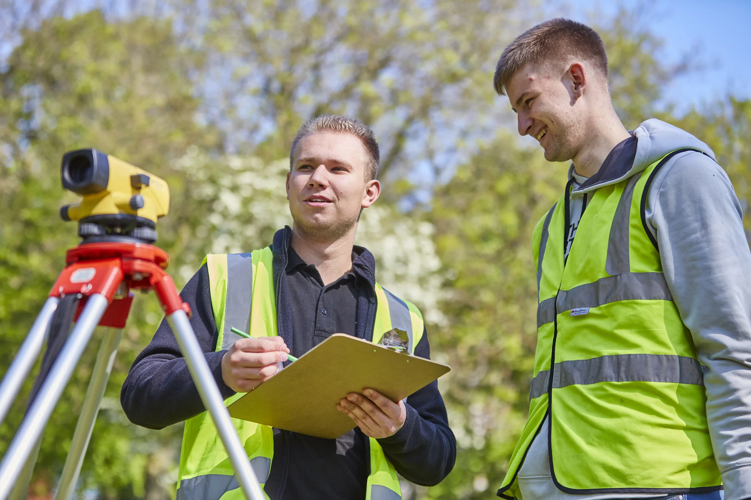 DPP_WorkingSmaples-048.jpg