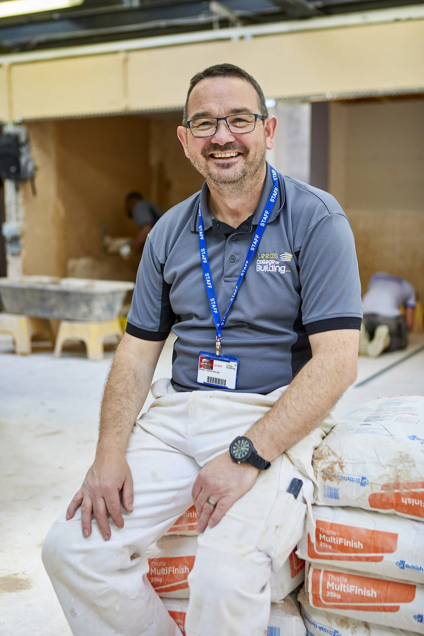 DPP_WorkingSmaples-049.jpg