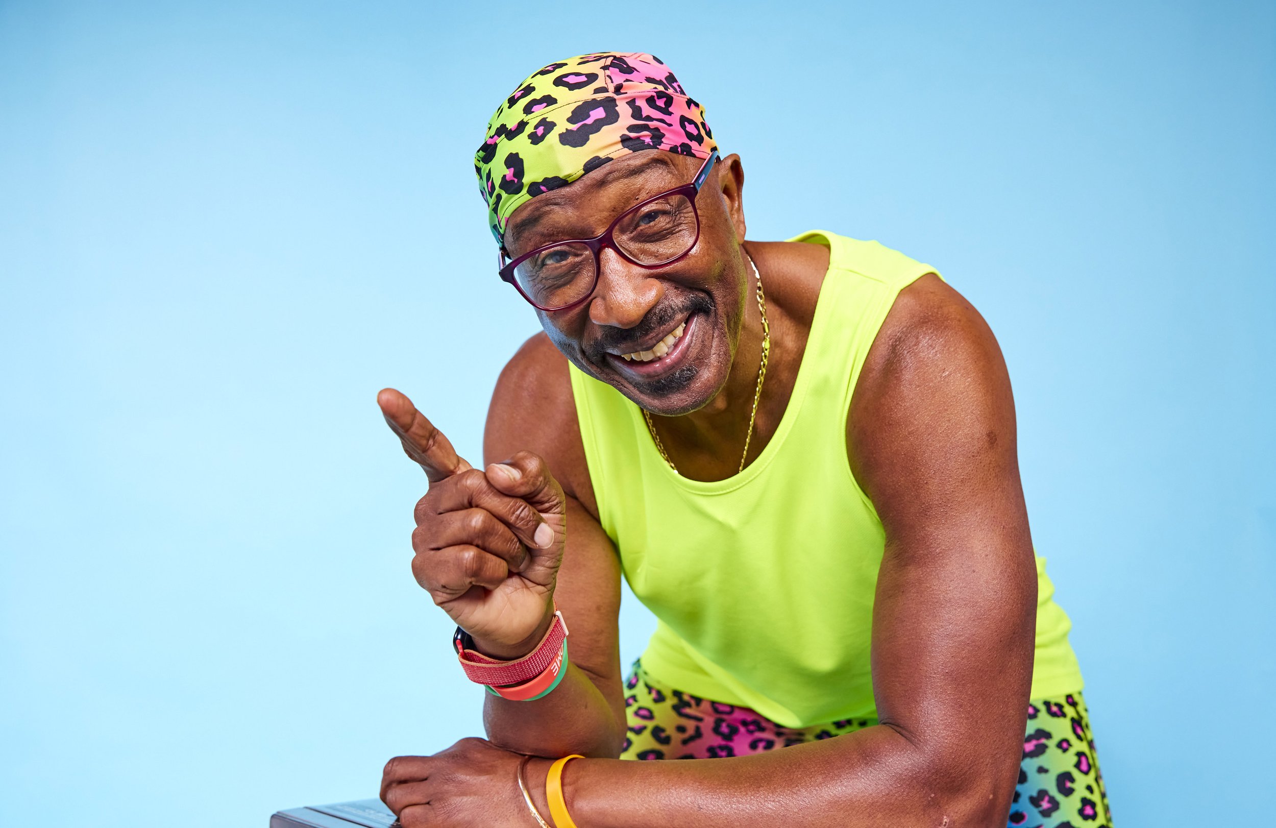 DPP_Mr-Motivator_096.jpg