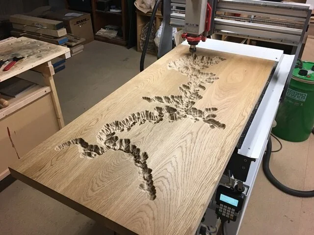 Ceorf_Grand_Canyon_Table_01.jpg