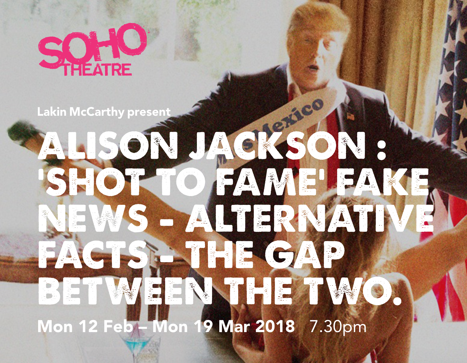 Screen Shot 2018-01-21 at 15.59.38.png