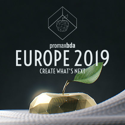 web-graphics-artboard-eu-2019420x420.jpg