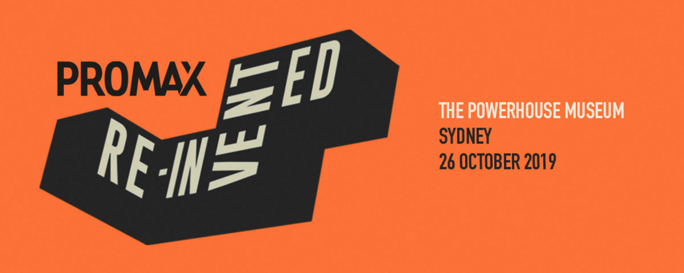 Screenshot 2019-07-22 at 11.14.46.png