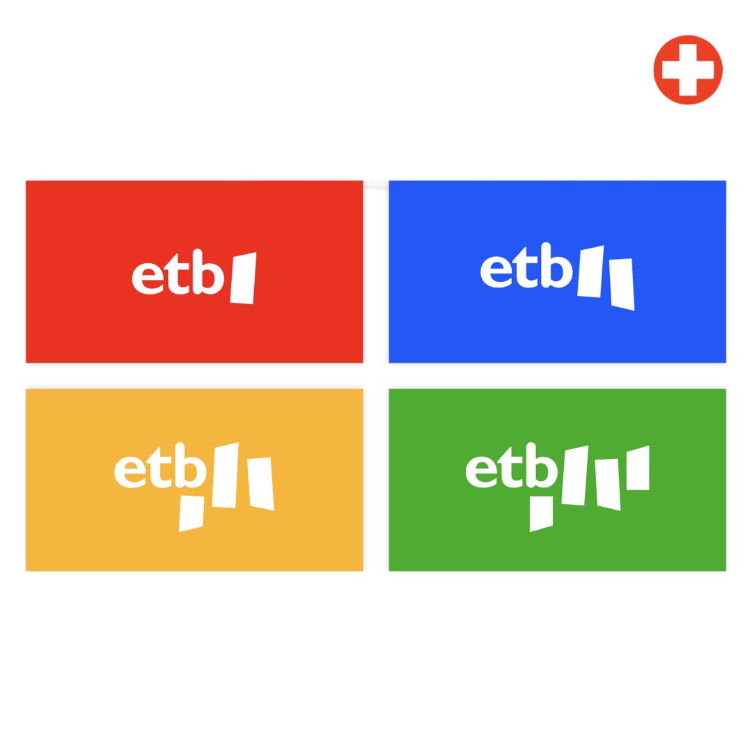 eitb_lo.001.jpeg