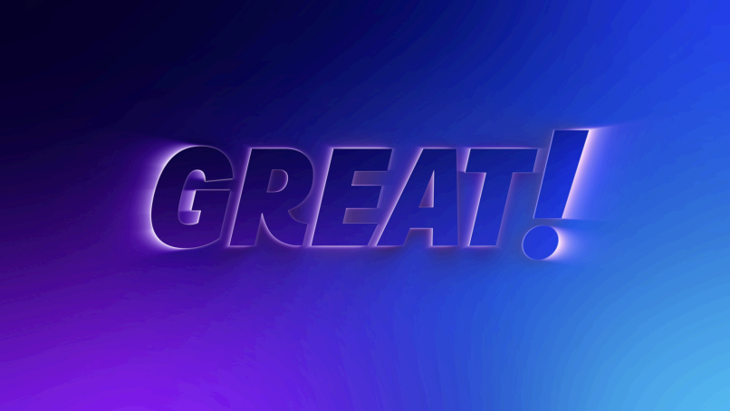 Screenshot 2022-10-03 at 20.43.40.png