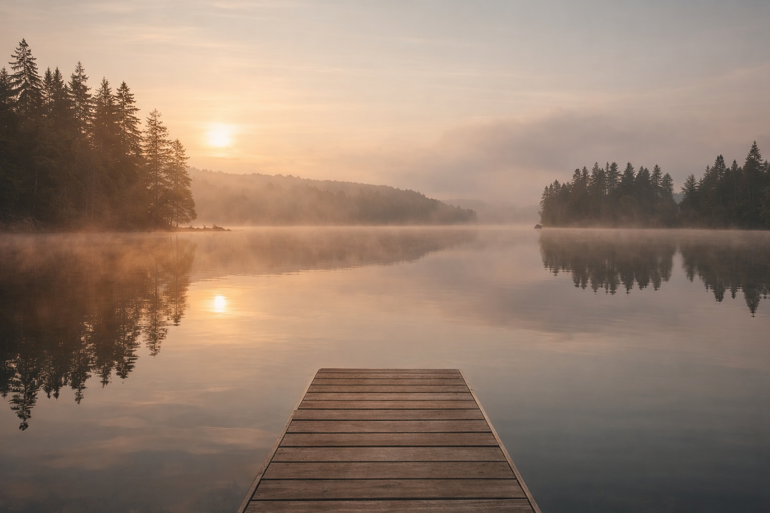 Angela PW Contact.png