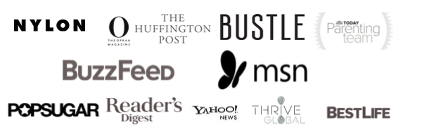 Untitled design (3).png