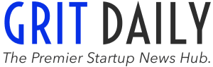 GritDaily_Logo-Horizontal_Black_Blue-300x95.png