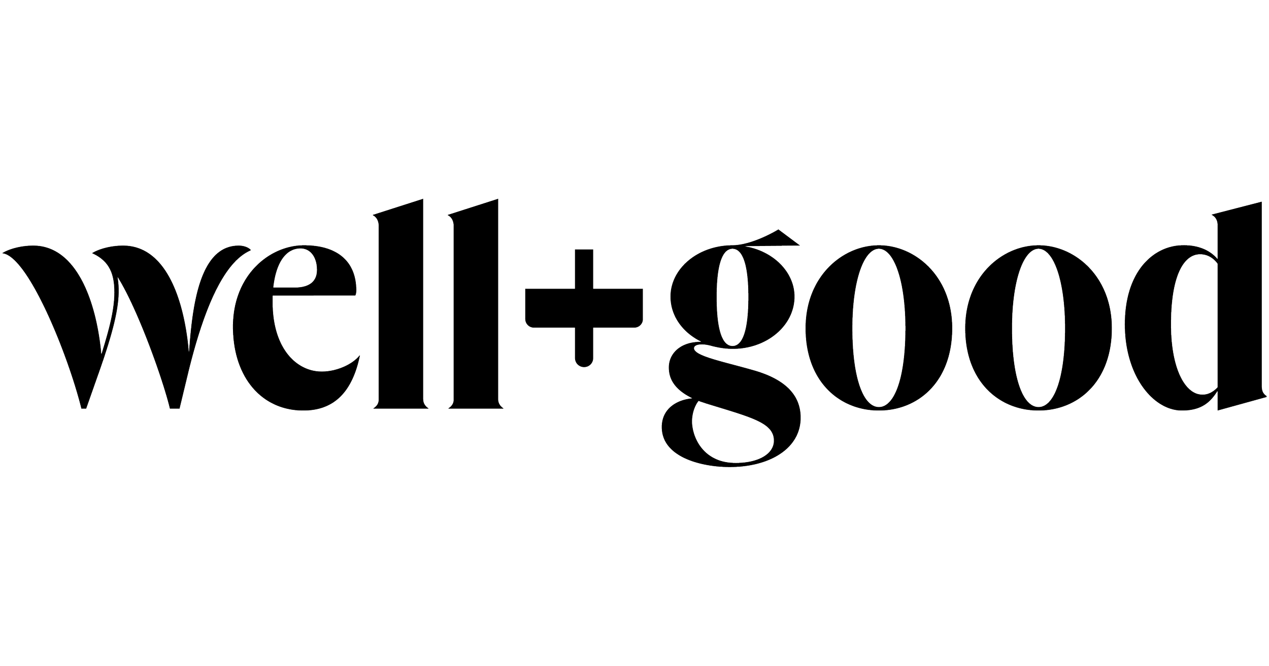 well-good-logo-resizes-website-assets-og-hero.png
