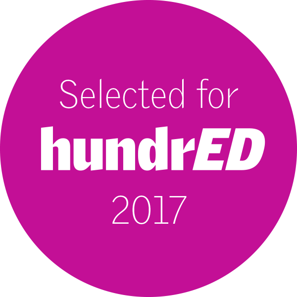 selectedforhundred.png