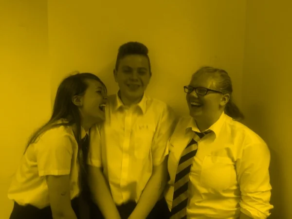 Yelow kids.jpg