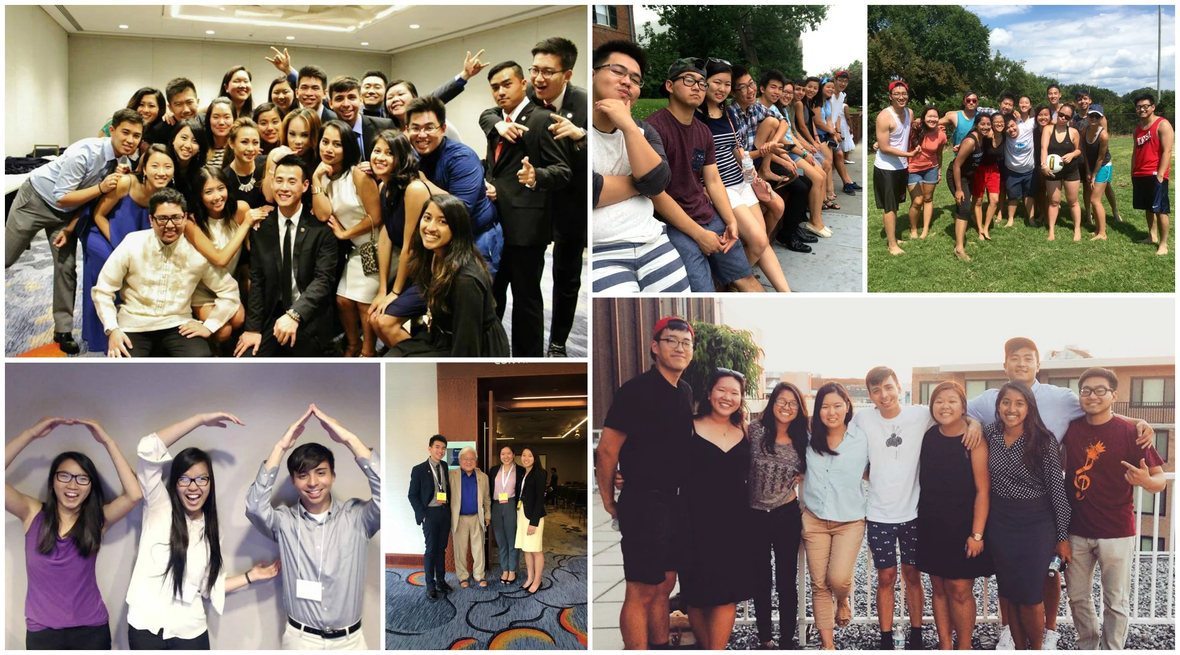 Summer_Internship_Highlights.jpg