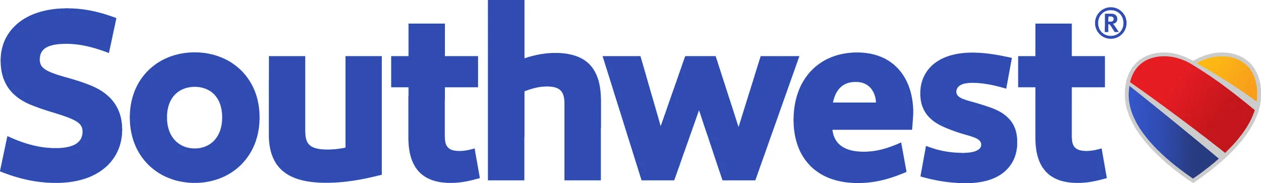 Southwest_online_rgb.jpg