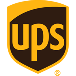UPS-Image-medium.png