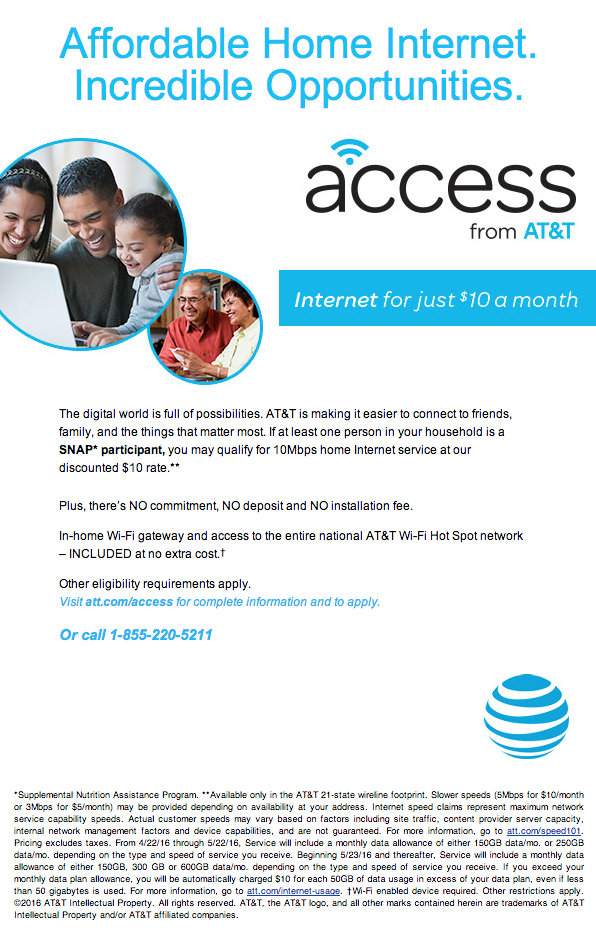 BBD1508_ACCESS_Campaign_Email_M9R.png