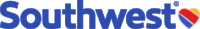 Southwest Airlines is the Official Airline of the JACL/OCA Leadership Summit