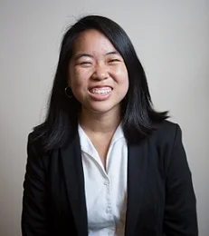 Chelsey Gao.jpg