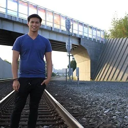 Devin Ton.jpg