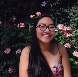 Lauren Su.jpg
