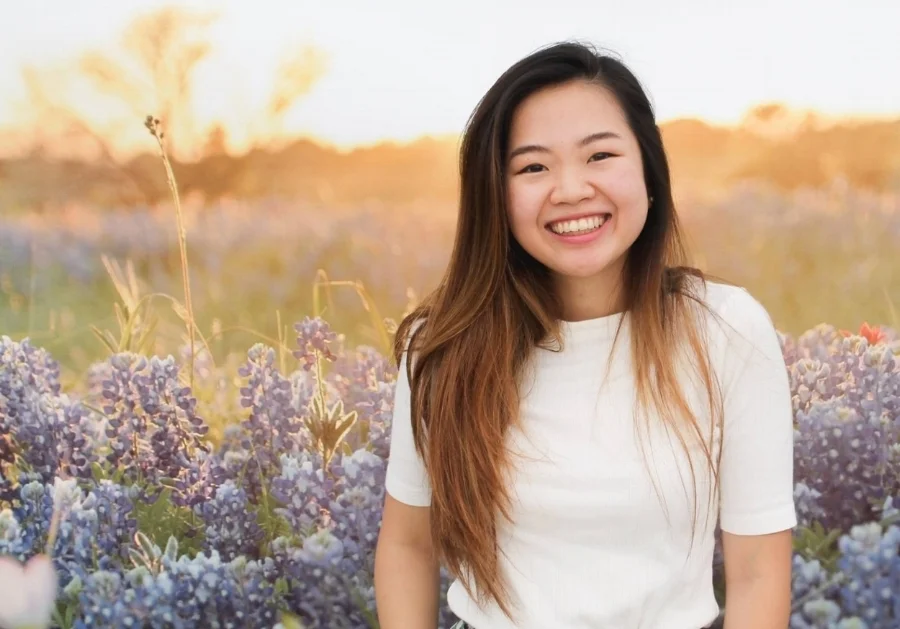 Cindy Nguyen.jpg
