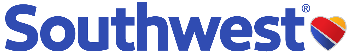 Southwest Airlines is an Official Sponsor of APA Y-Advocate