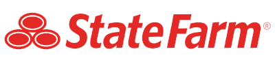 sf-logo-horizontal.png