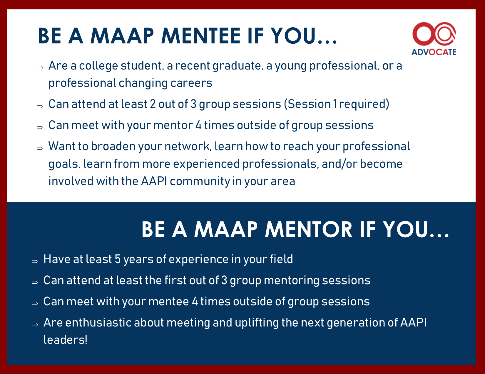 Be a mentor or mentee if....png