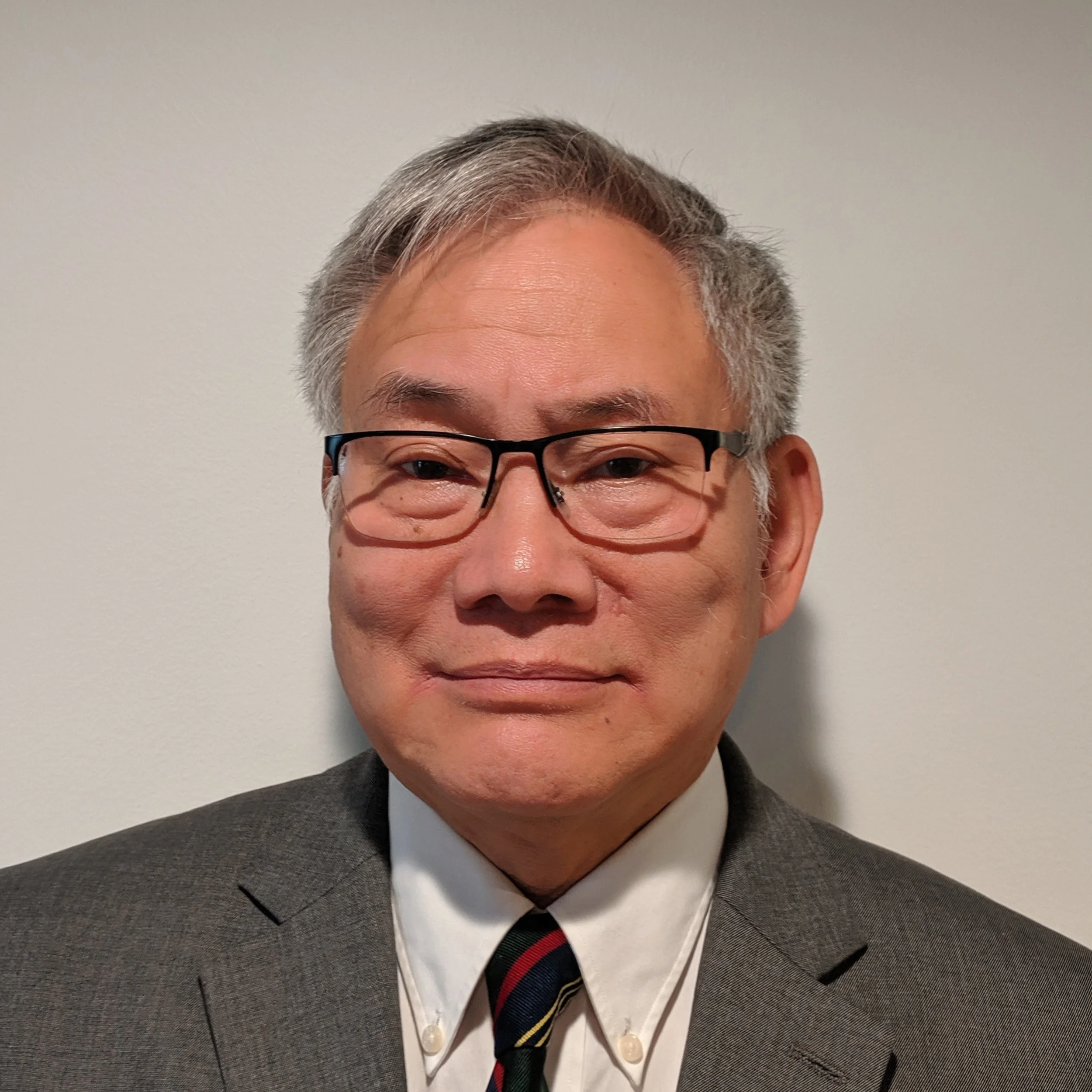 Roland+Hwang.jpg