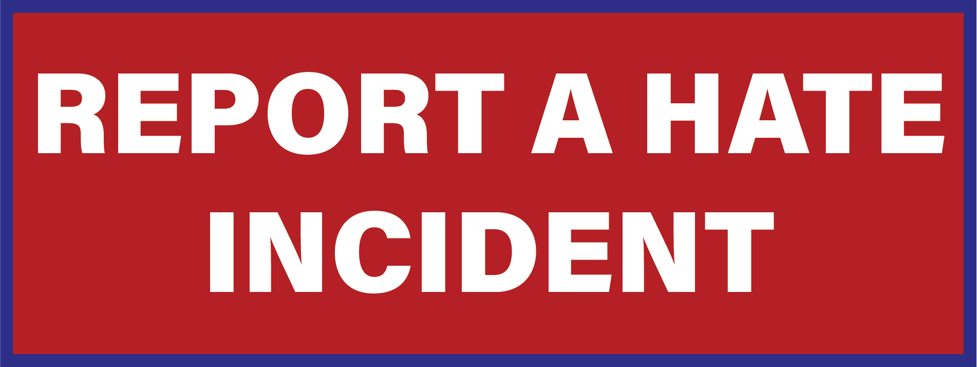 report an incident.png