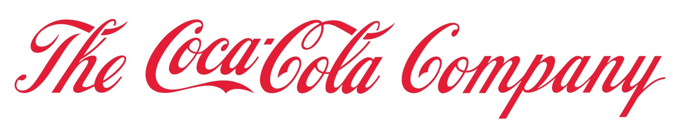coca cola.jpg