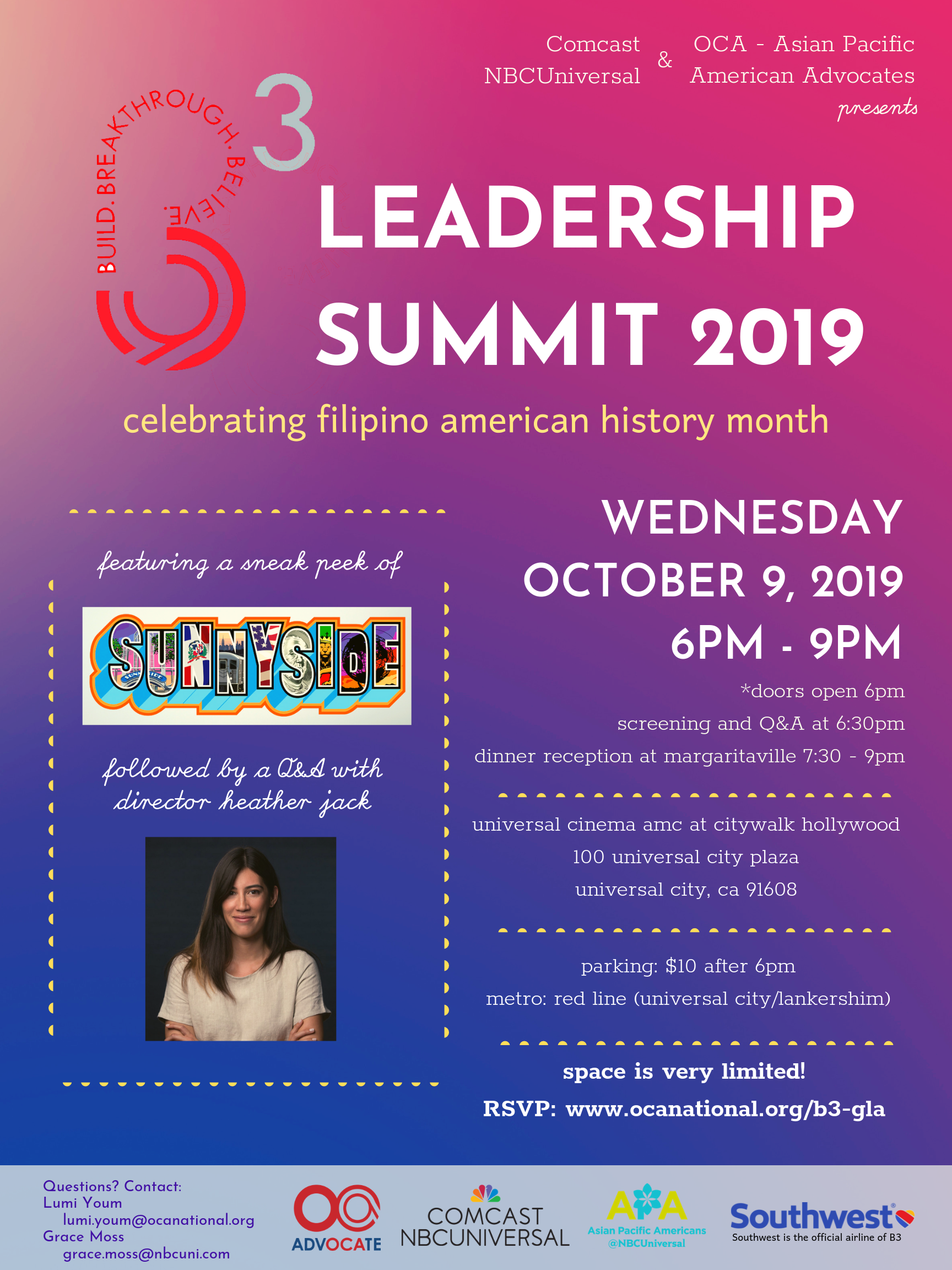 B3 GLA 2019 Flyer.png