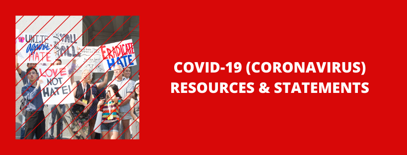 covid website banner (1).png