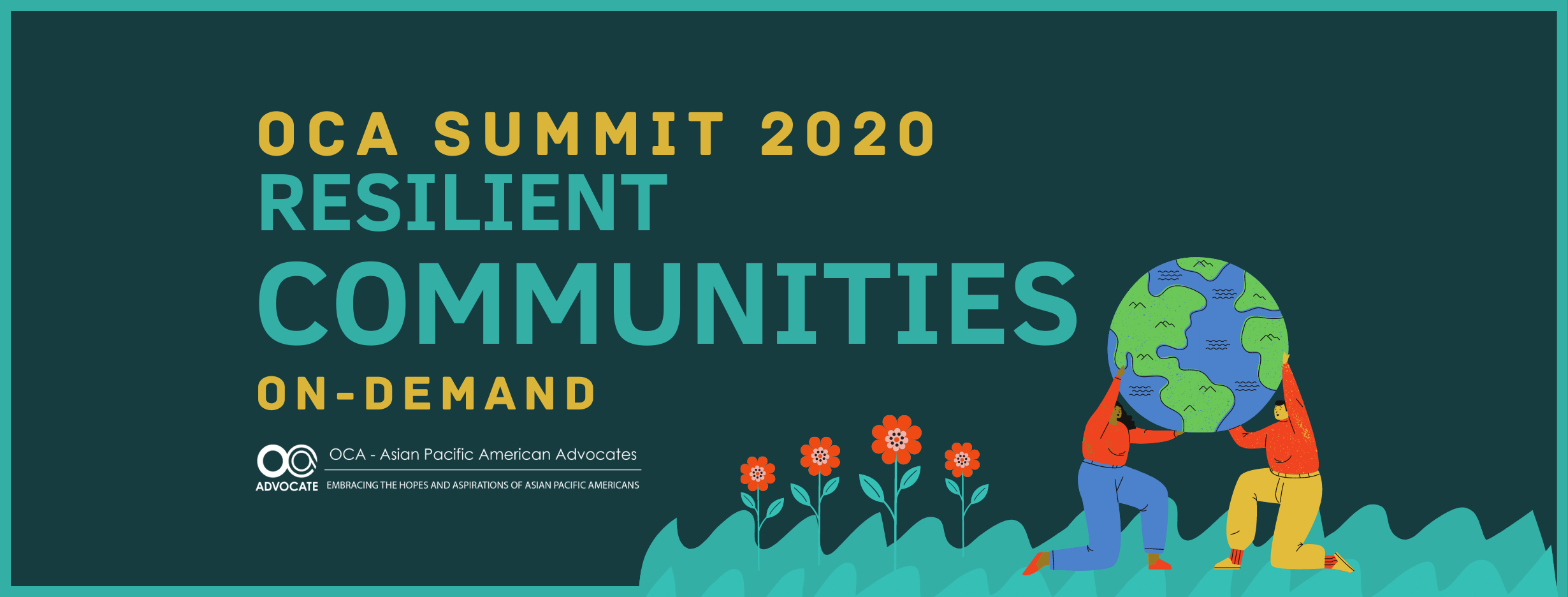 V2 flowers Summit Banner.png