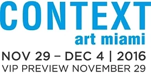 CONTEXT-logo-2016-dates-Miami.jpg