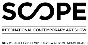 SCOPE.png