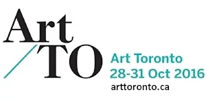 ART TORONTO.jpg