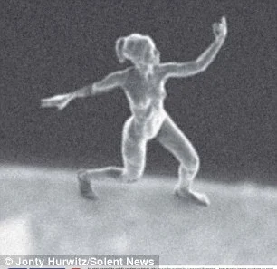 image women 1.jpg