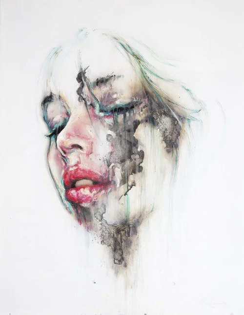 JMPalacios-wounds.-CXXI.jpg