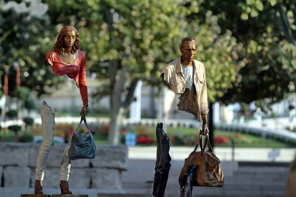 BRUNO CATALANO; DE MEDICIS GALLERY.PARIS .jpg