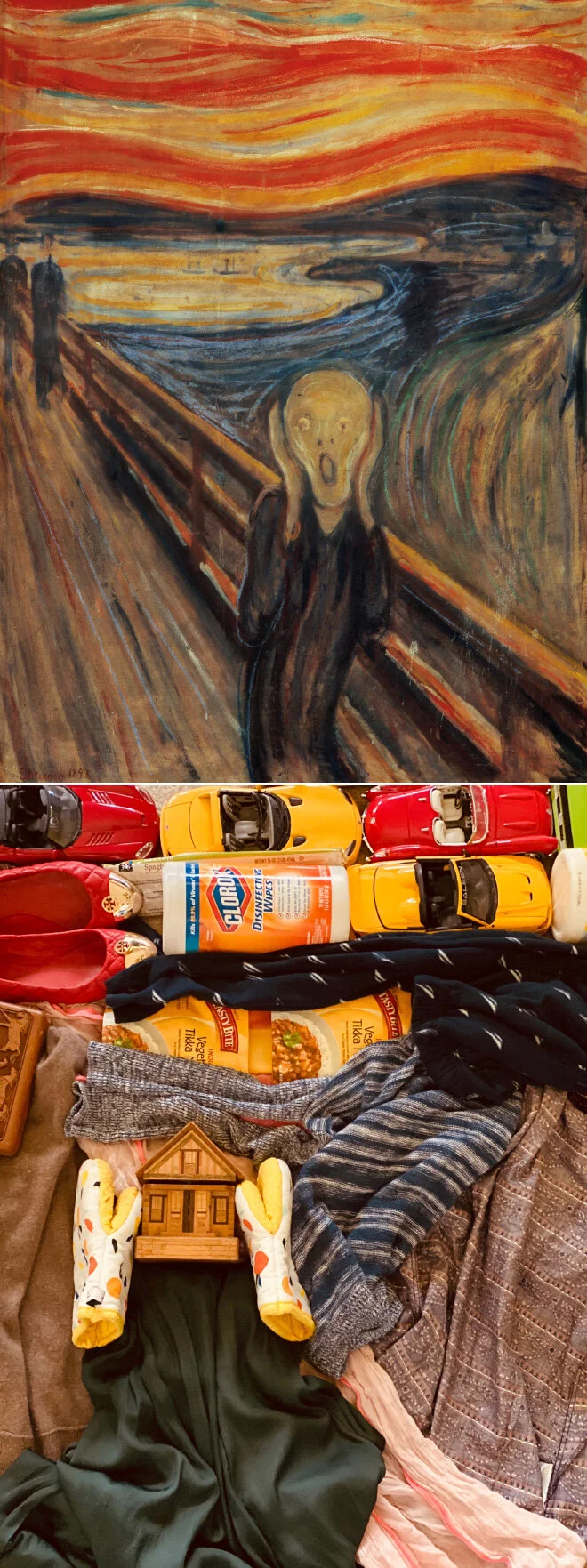 Get Articles De Medicis Gallery For iPhone Free Get Wallpaper Articles De Medicis Gallery For Android