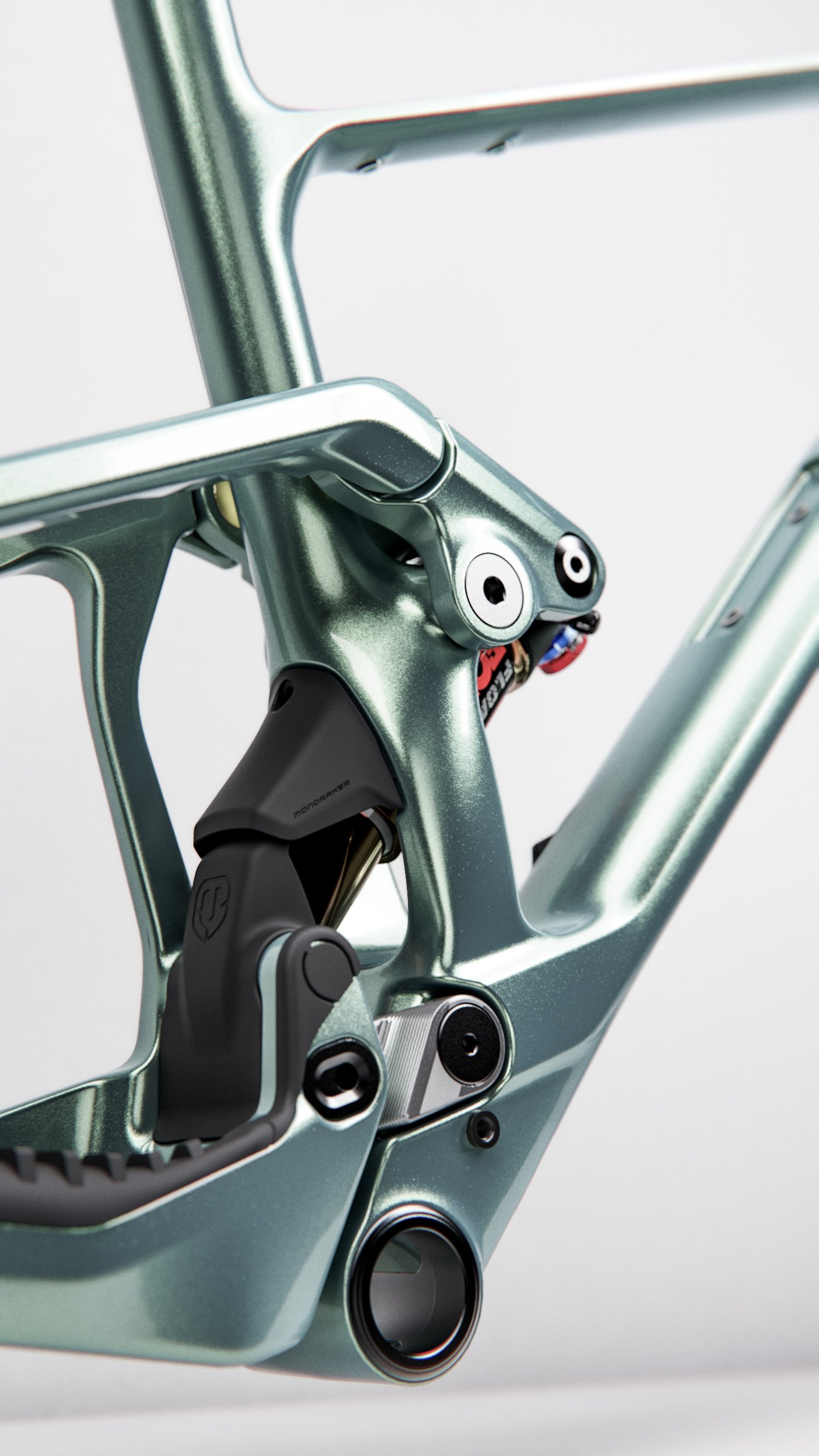 F-Podium_Renders_02.8.jpg