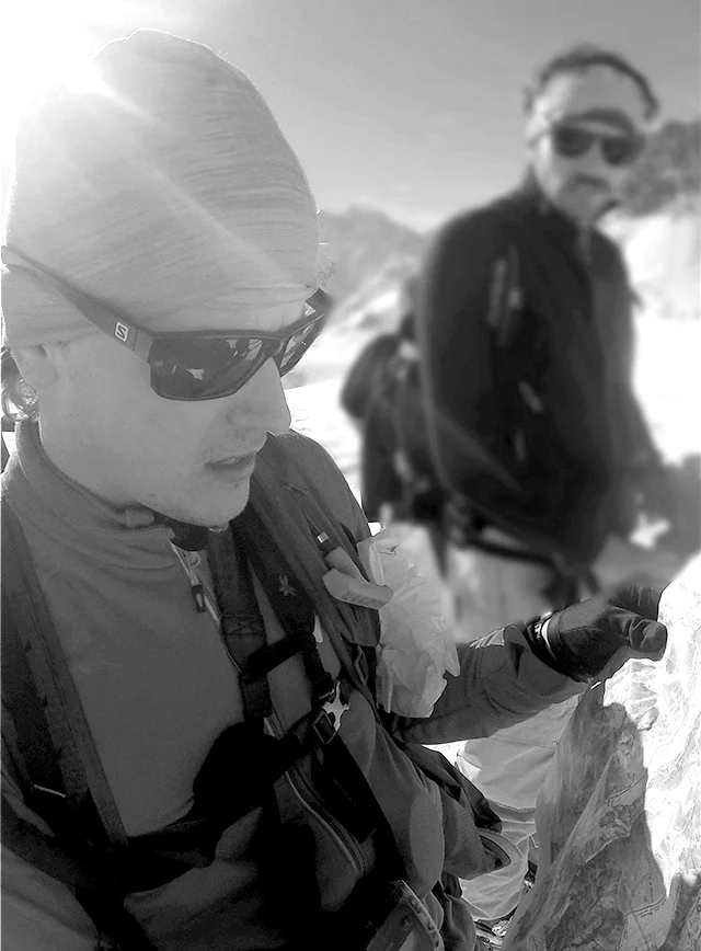04.jpg