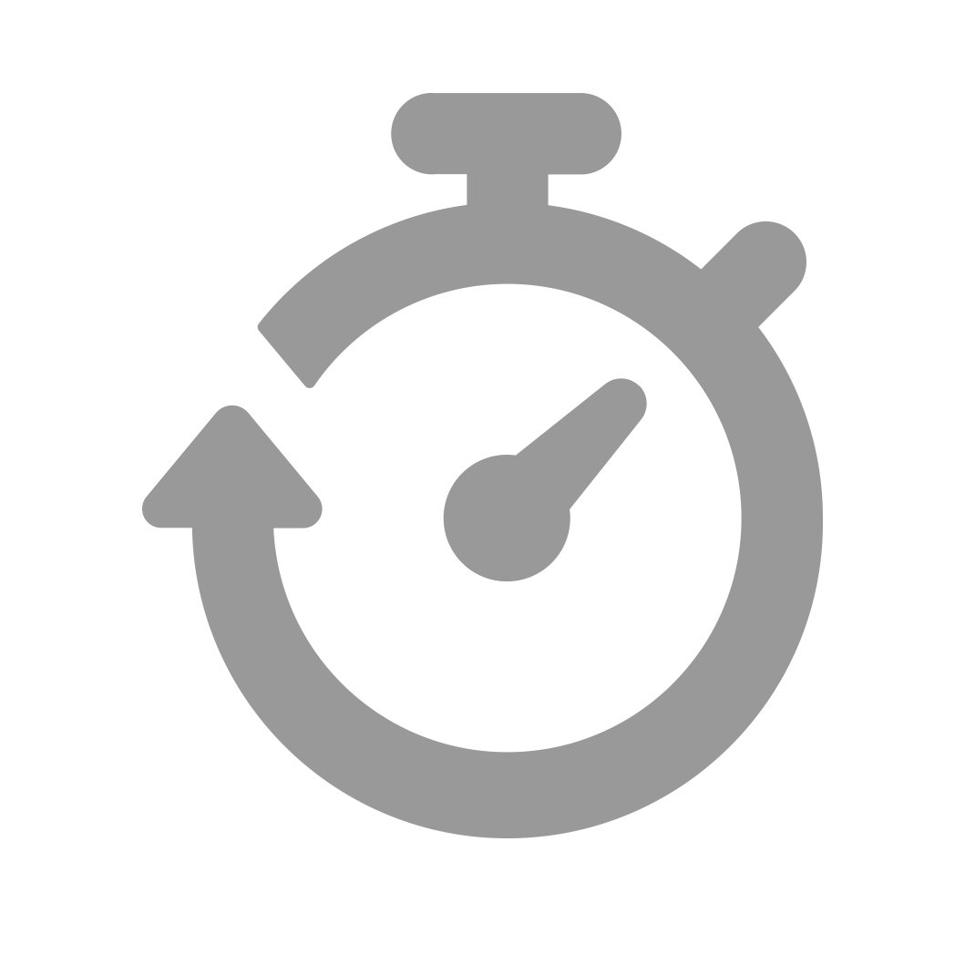 02_CLOCK.png