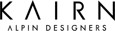 KAIRN DESIGN STUDIO