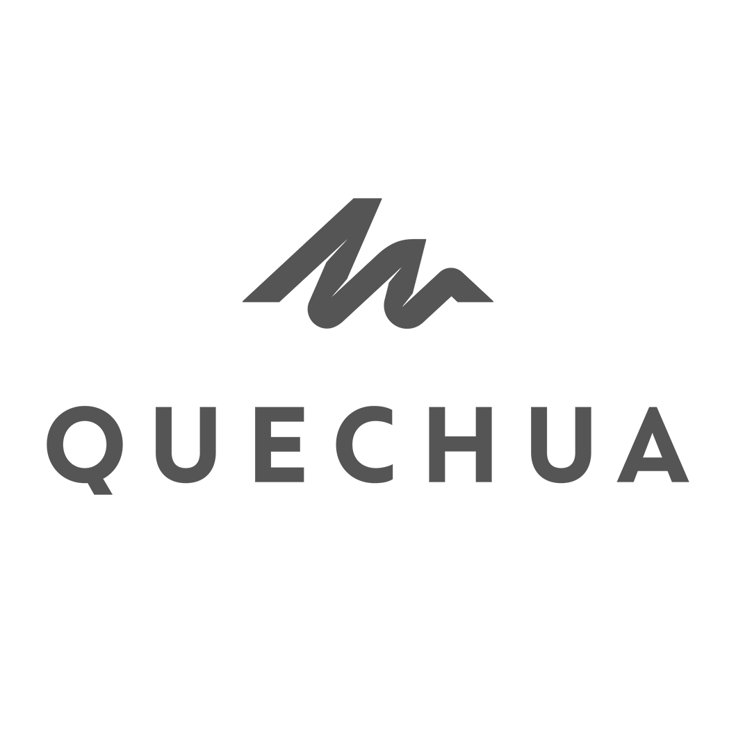 02QUECHUA.png