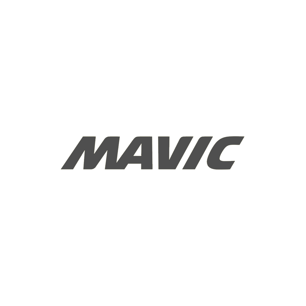 01MAVIC.png