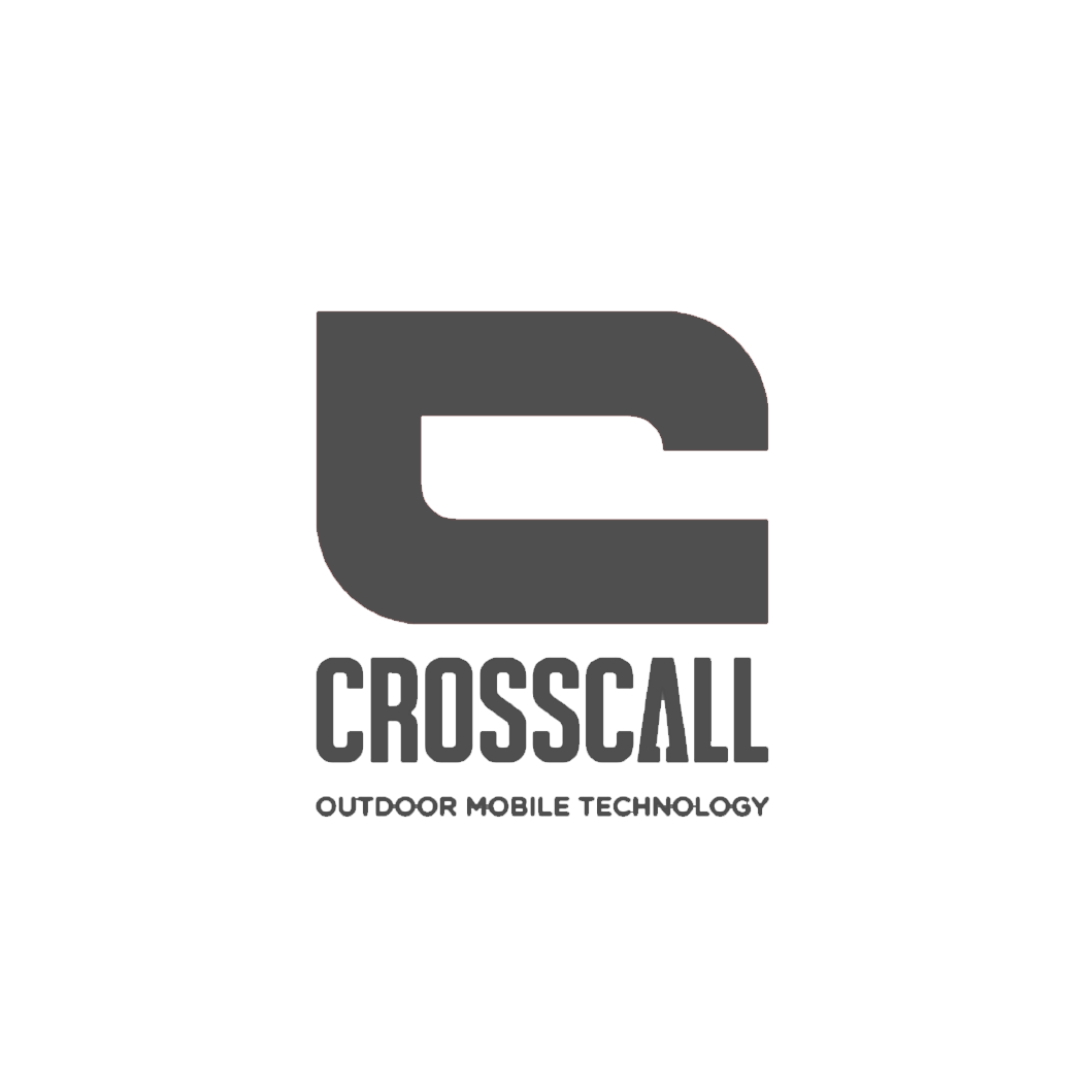 10CROSSCALL.png
