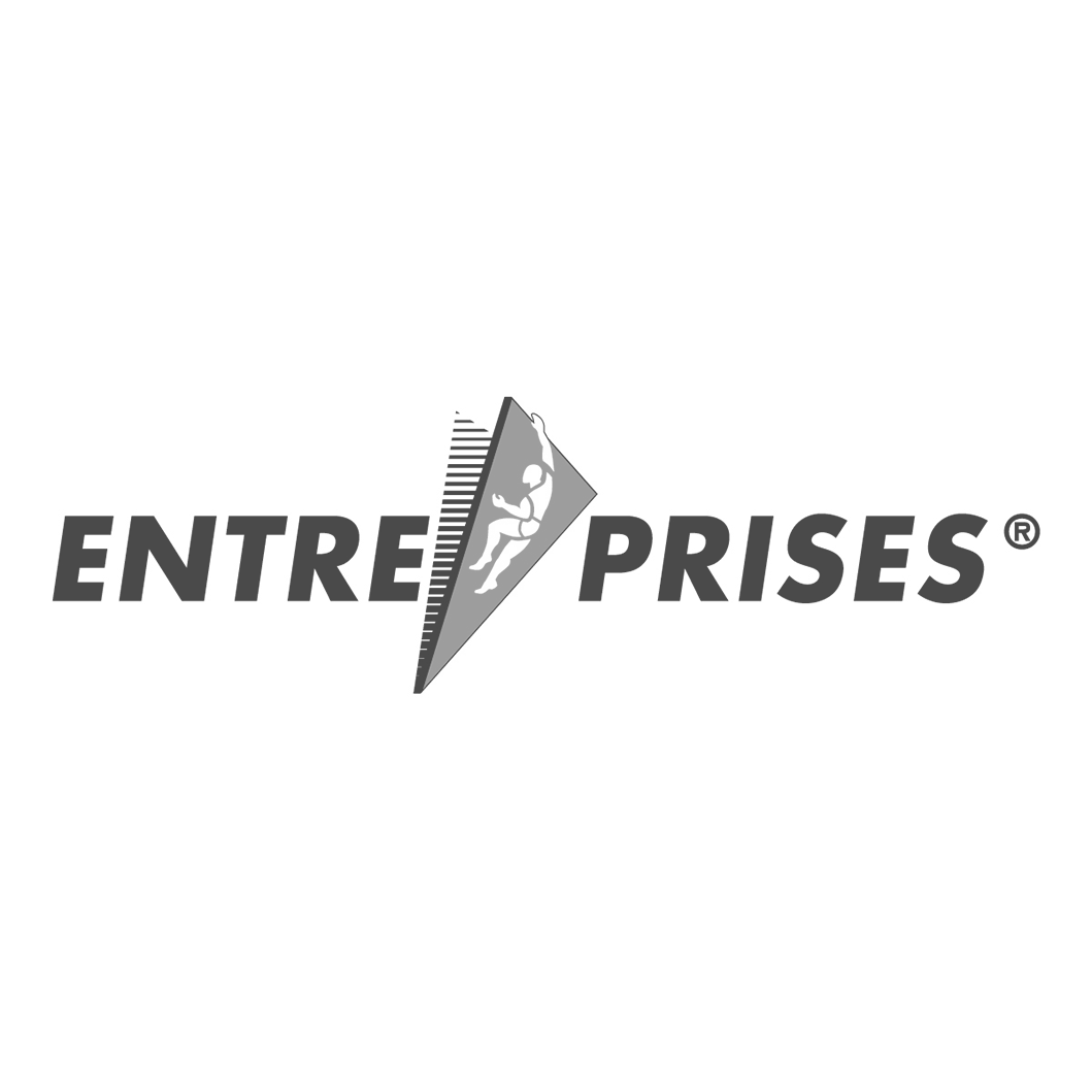 ENTRE-PRISES.png