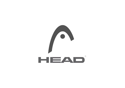 HEAD.jpg